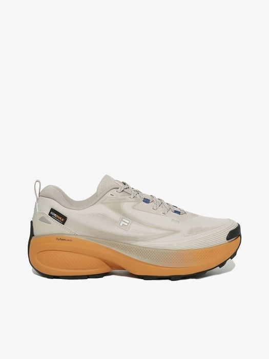 FILA FLOAT MAX 2.0 SHIELD