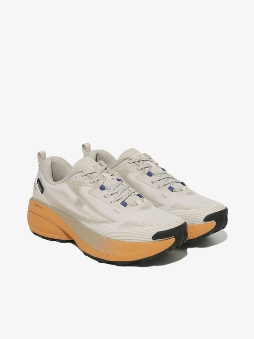 Shoes - Premium quality product image