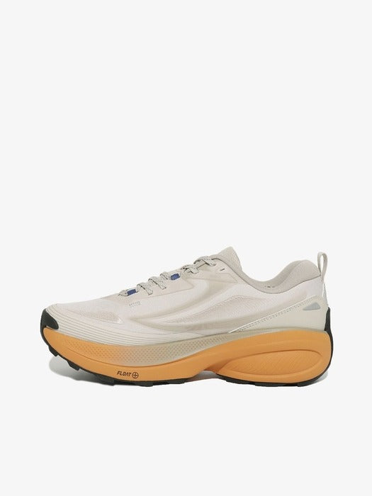 FILA FLOAT MAX 2.0 SHIELD