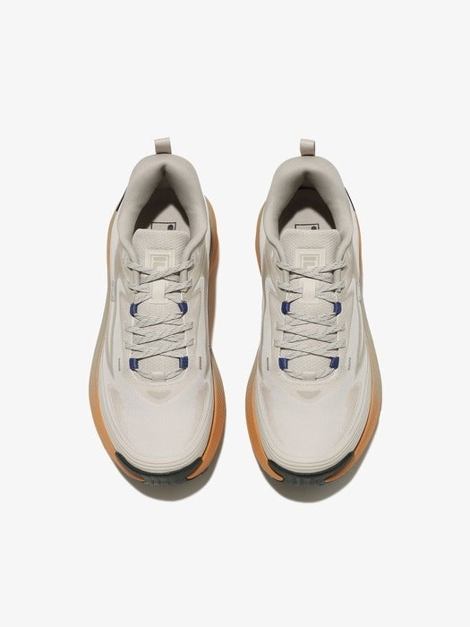 Shoes - Premium quality product image