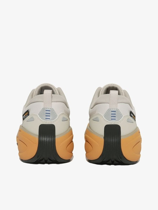 FILA FLOAT MAX 2.0 SHIELD