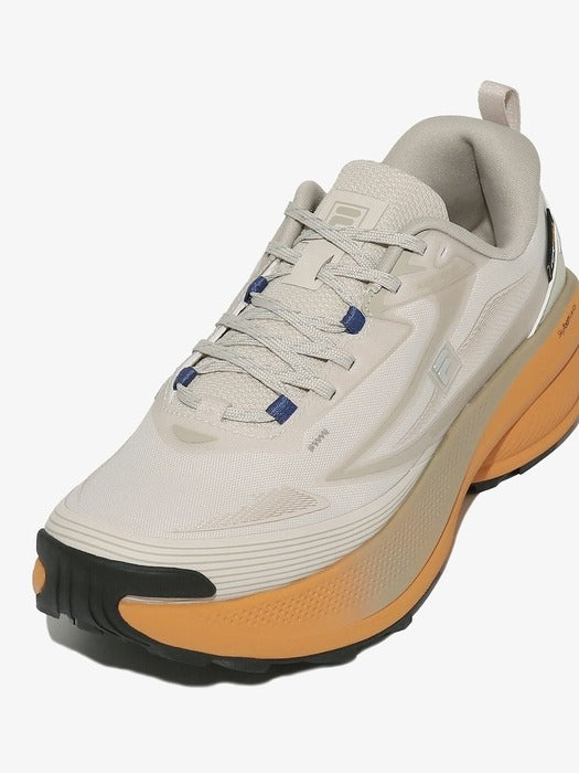 FILA FLOAT MAX 2.0 SHIELD