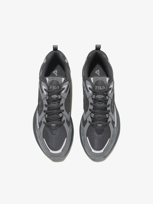 Shoes - Premium quality product image