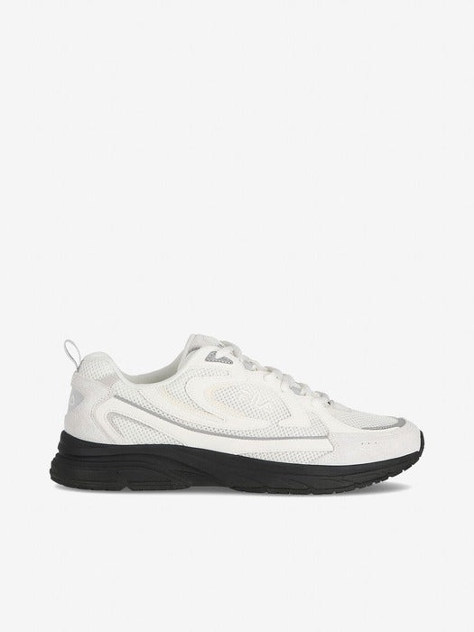 FILA Volante Evo LX_FS253RU03X002_101_FS253RU03X002_101