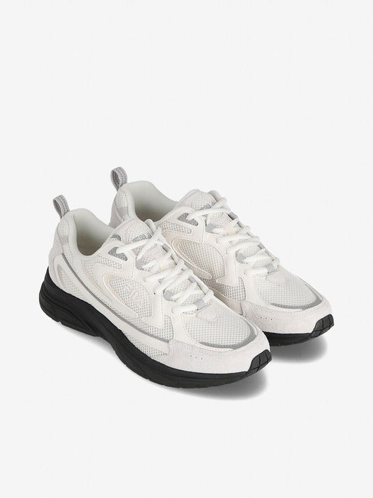 Shoes - Premium quality product image