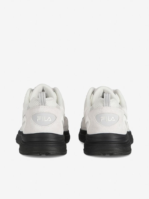 FILA Volante Evo LX_FS253RU03X002_101_FS253RU03X002_101
