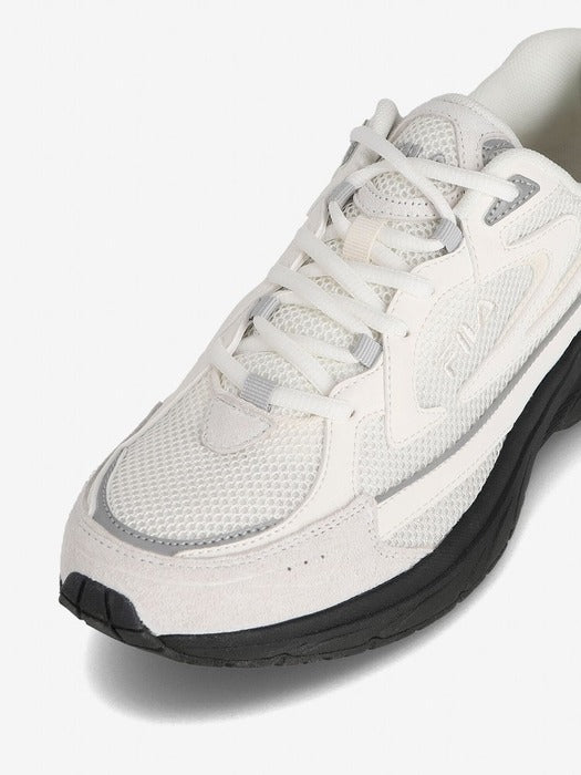 FILA Volante Evo LX_FS253RU03X002_101_FS253RU03X002_101