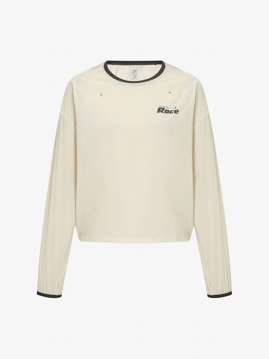 Lightweight Woven Stretch Piste_FS253PO02F001_150