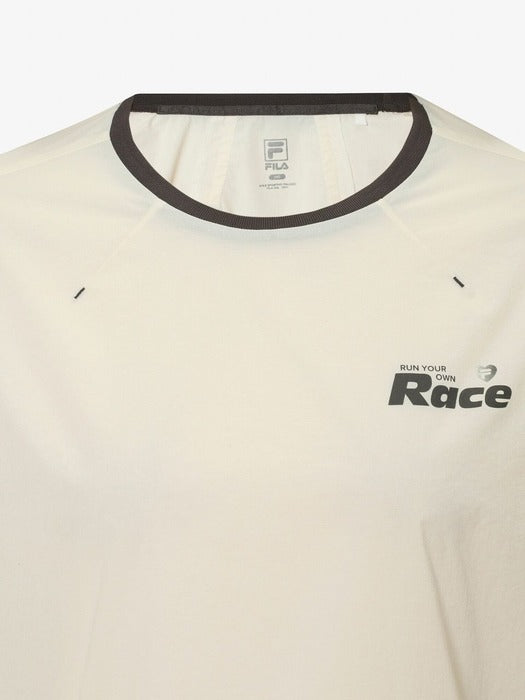 Fila Lightweight Woven Stretch Piste 150
