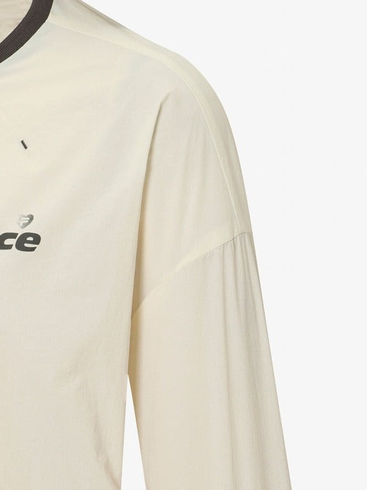 Lightweight Woven Stretch Piste_FS253PO02F001_150