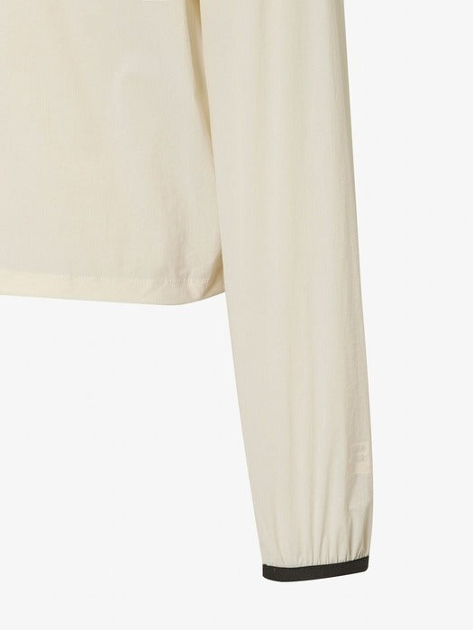 Lightweight Woven Stretch Piste_FS253PO02F001_150