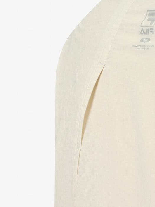 Lightweight Woven Stretch Piste_FS253PO02F001_150