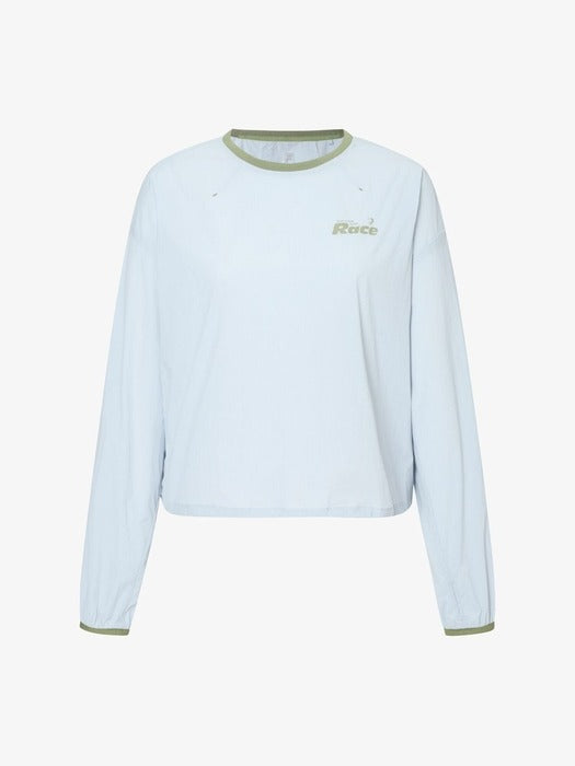 Lightweight Woven Stretch Piste_FS253PO02F001_442