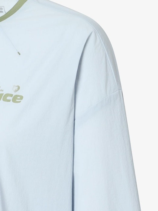 Fila Lightweight Woven Stretch Piste 442