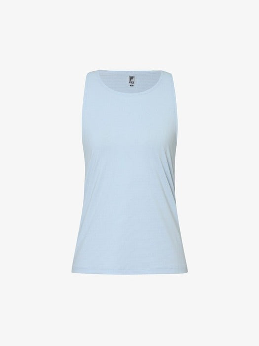 Running Layered Long-Sleeve Tee_FS253RL02F004_234