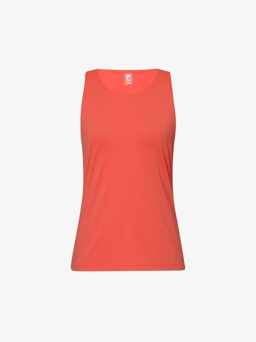 Running Layered Long-Sleeve Tee_FS253RL02F004_290