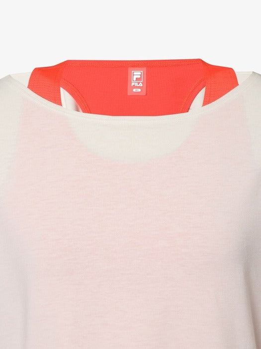 Running Layered Long-Sleeve Tee_FS253RL02F004_290