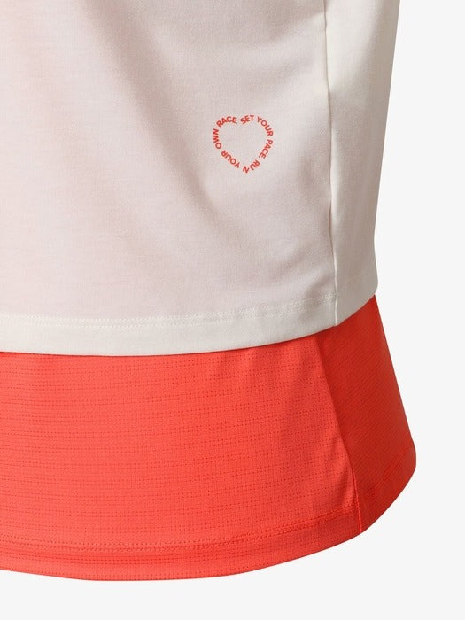 Running Layered Long-Sleeve Tee_FS253RL02F004_290