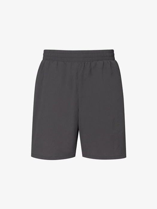 Unisex Separates Running Shorts_FS253TR02U001_006