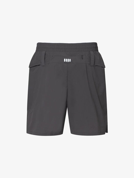 Unisex Separates Running Shorts_FS253TR02U001_006