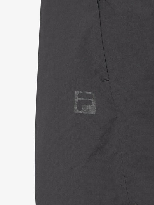 Unisex Separates Running Shorts_FS253TR02U001_006