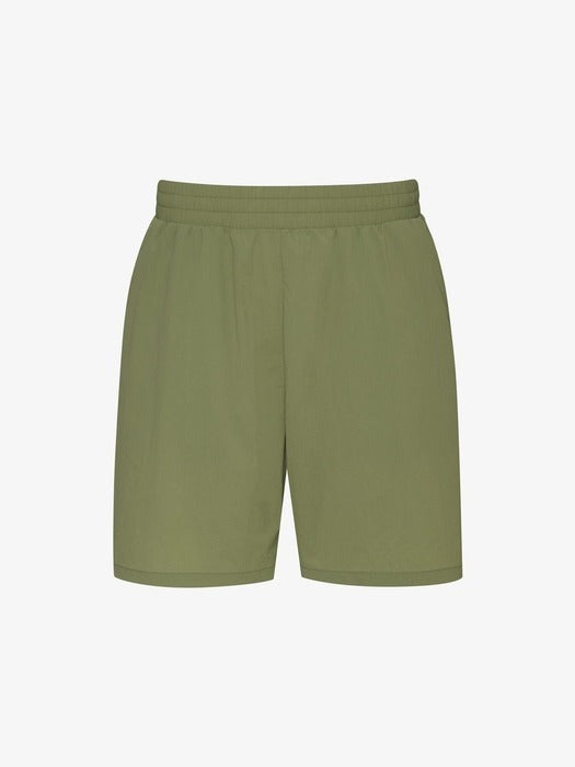 Separates Running Shorts_FS253TR02U001_360