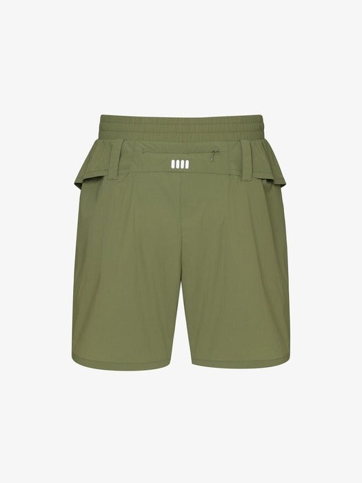Separates Running Shorts_FS253TR02U001_360
