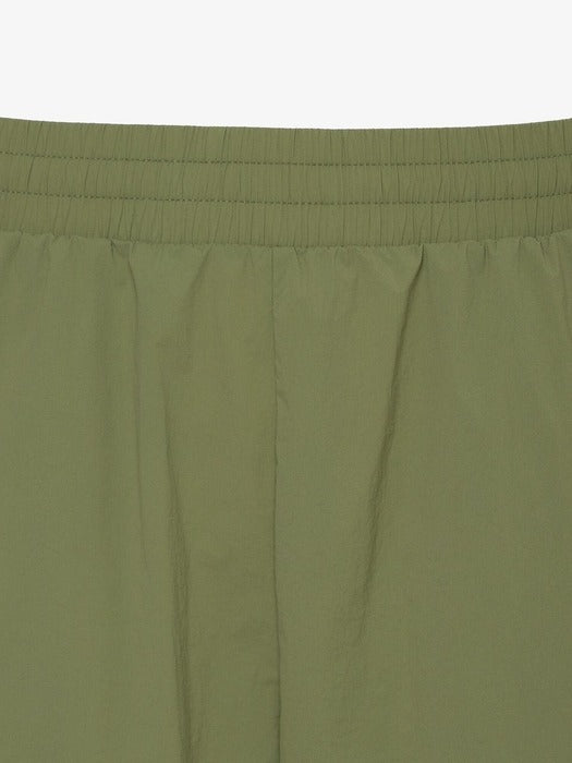 Separates Running Shorts_FS253TR02U001_360