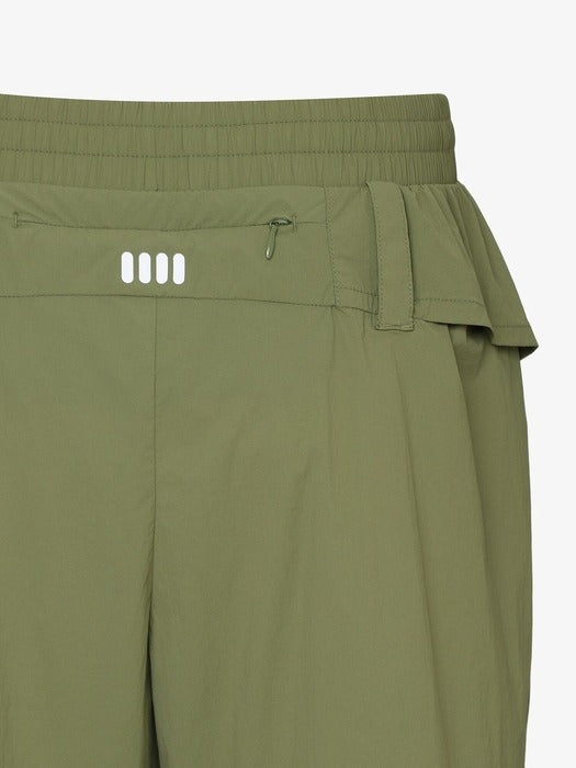 Separates Running Shorts_FS253TR02U001_360