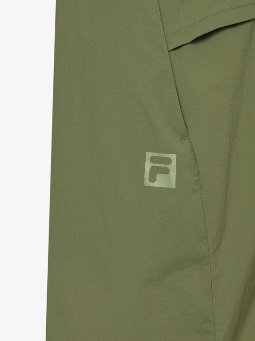 Separates Running Shorts_FS253TR02U001_360