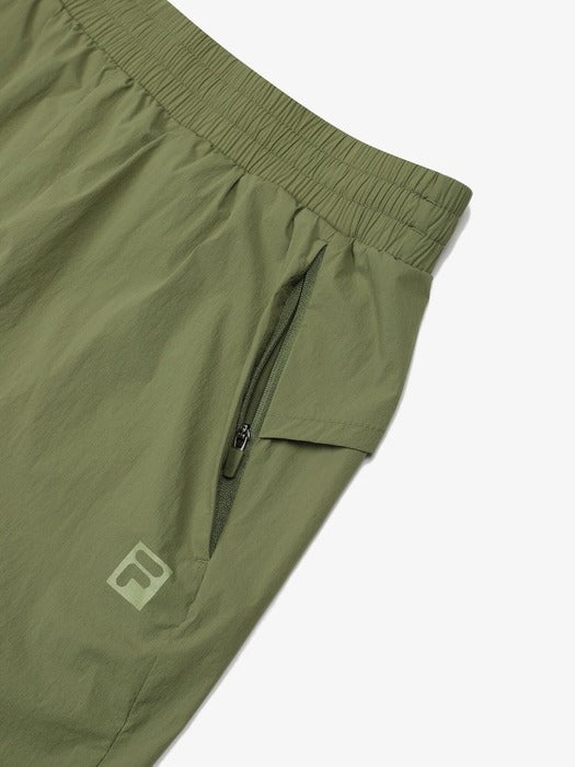 Separates Running Shorts_FS253TR02U001_360