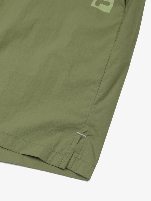 Separates Running Shorts_FS253TR02U001_360