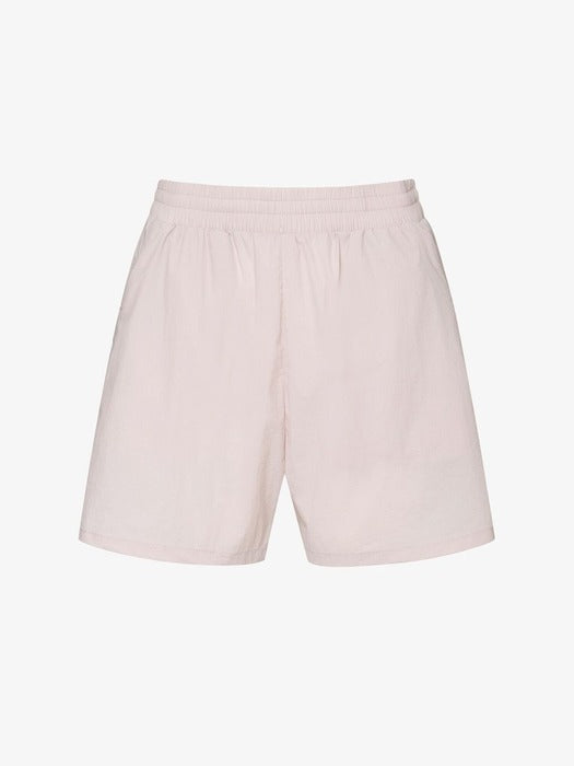 [Unisex Separates] Running Shorts_FS253TR02U001_650