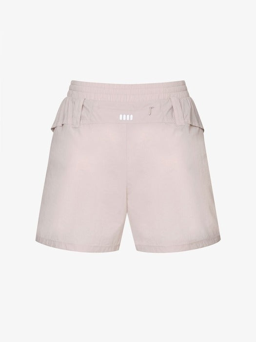 [Unisex Separates] Running Shorts_FS253TR02U001_650