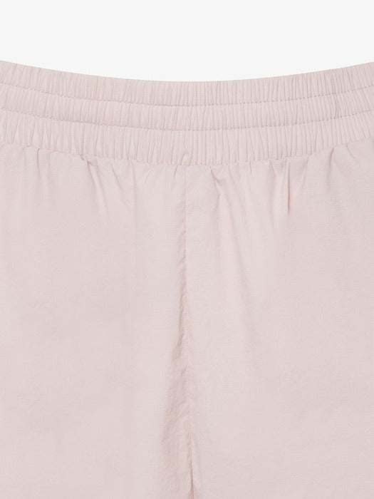[Unisex Separates] Running Shorts_FS253TR02U001_650