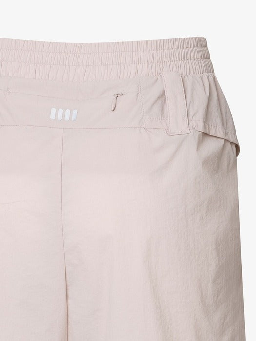 [Unisex Separates] Running Shorts_FS253TR02U001_650