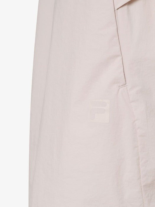 [Unisex Separates] Running Shorts_FS253TR02U001_650