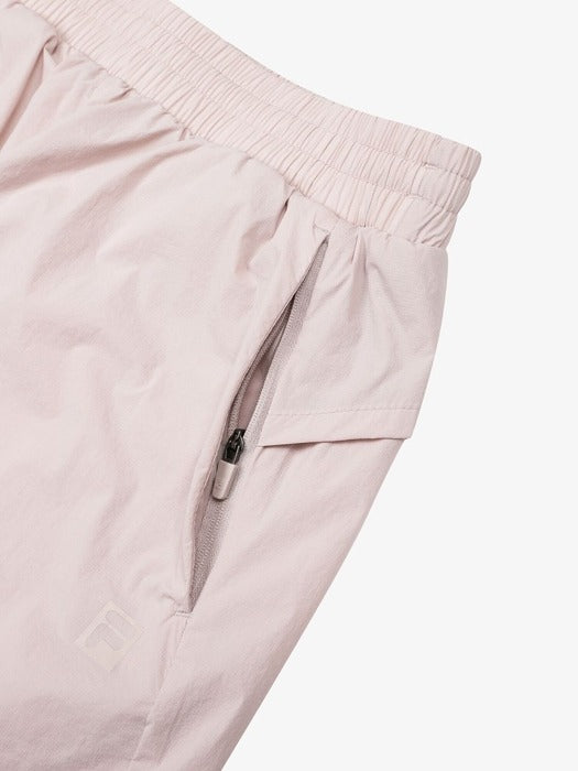 [Unisex Separates] Running Shorts_FS253TR02U001_650