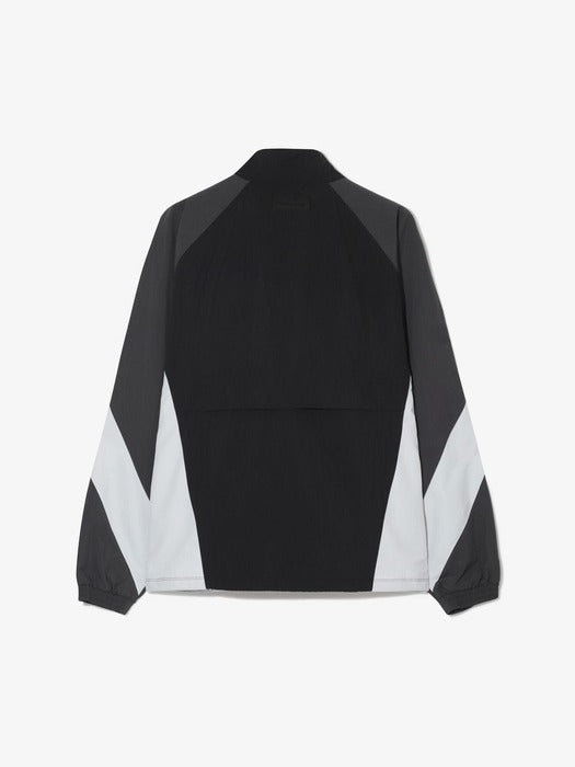 Colorblock Windbreaker_FS253JK01U001_001