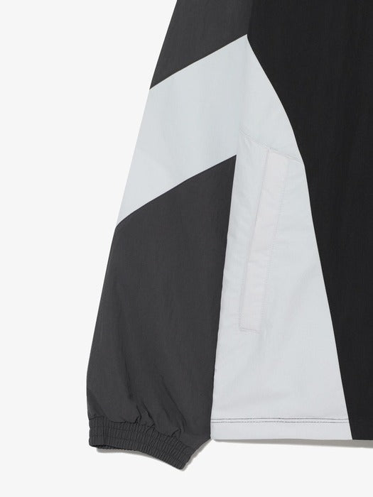 Colorblock Windbreaker_FS253JK01U001_001