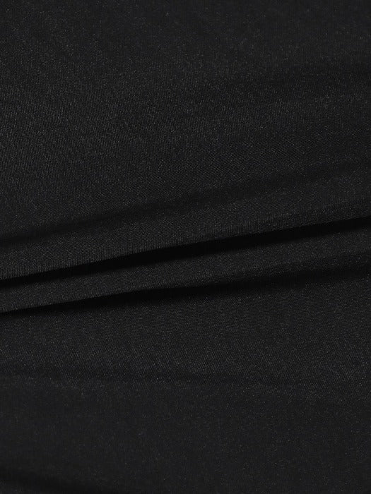 Clothing - Premium quality product image