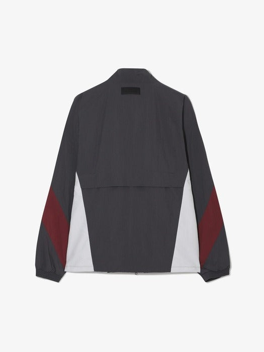 Clothing - Premium quality product image