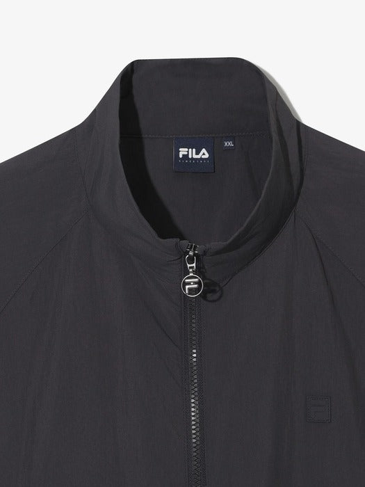 Colorblock Windbreaker_FS253JK01U001_006