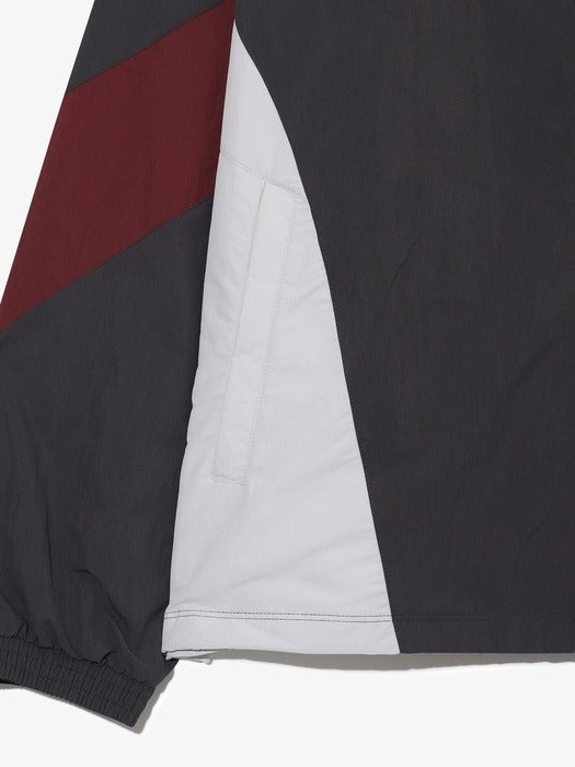 Colorblock Windbreaker_FS253JK01U001_006