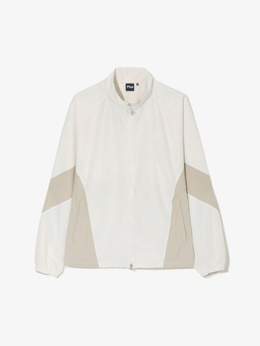 Color-block Windbreaker_FS253JK01U001_260