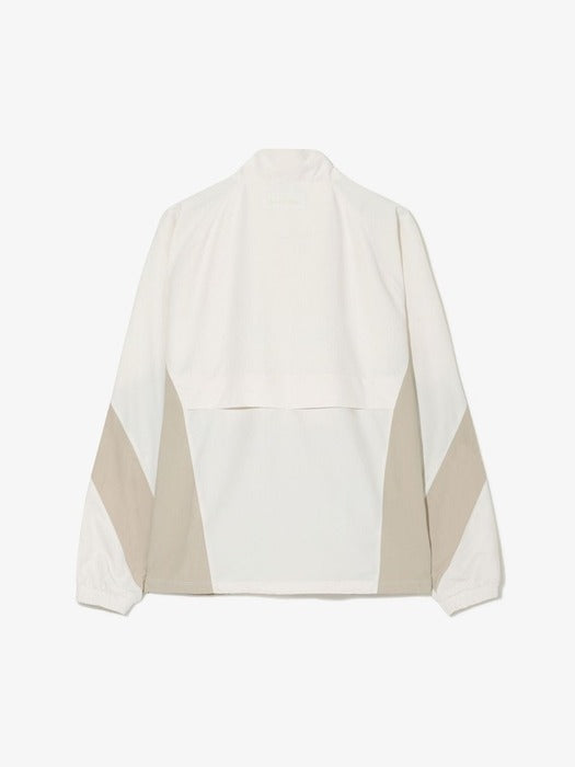 Color-block Windbreaker_FS253JK01U001_260
