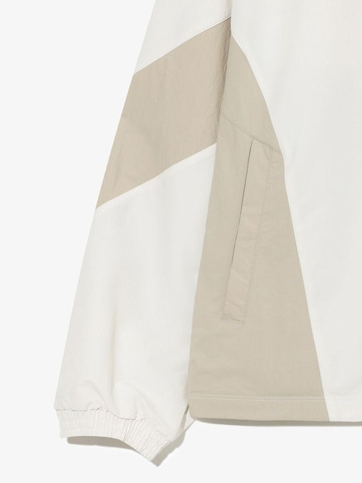 Clothing - Premium quality product image