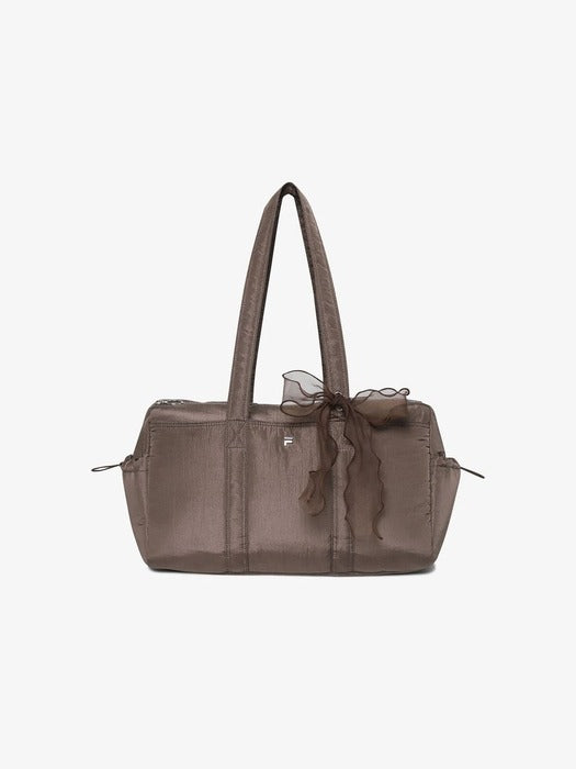Ballerina Duffel Bag V2_FS253RB01X005_234