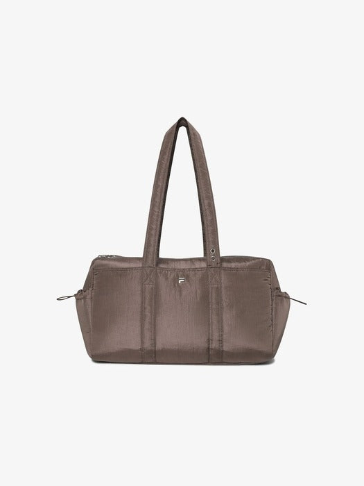 Ballerina Duffel Bag V2_FS253RB01X005_234