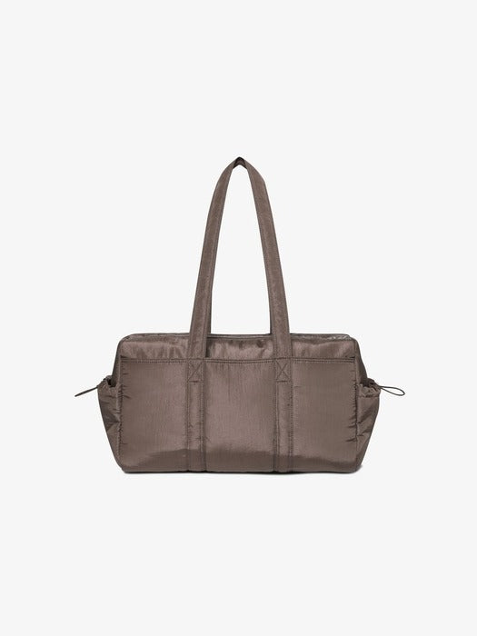 Ballerina Duffel Bag V2_FS253RB01X005_234